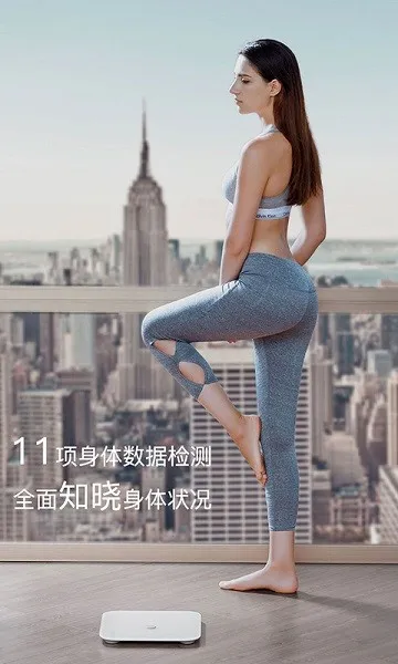 ��ҫ��֬��2026�ٷ����°汾vAH100_V1.1.8.123 ��Ѱ�