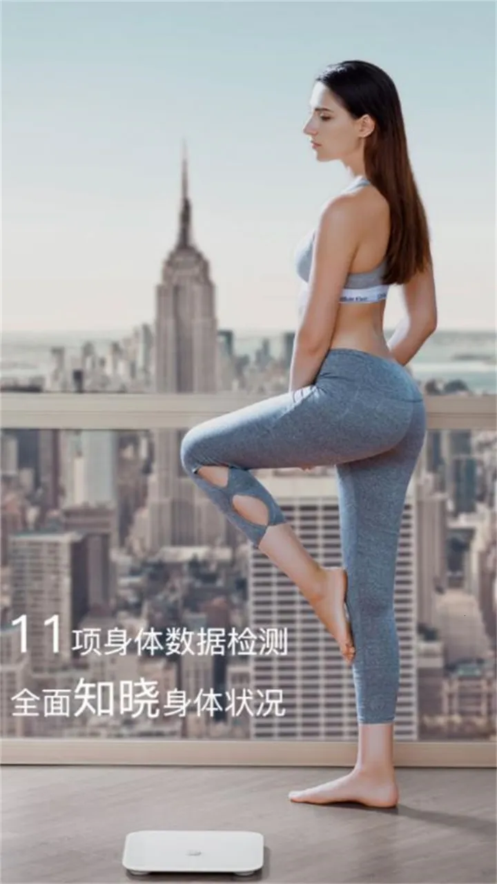 ��ҫ��֬��2026�ٷ����°汾