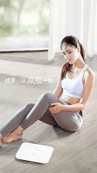 ��ҫ��֬��2026�ٷ����°汾