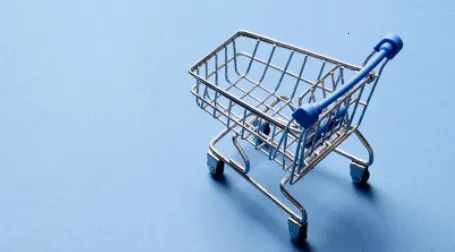 ��ʢ��ܰ�����ֻ���