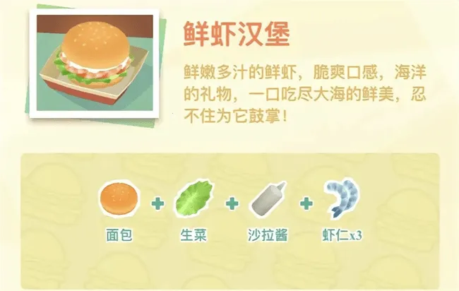 ���вͳ�2026���ذ�װ