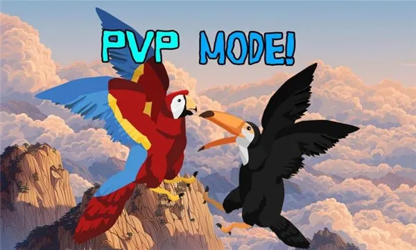 ����ս����׿���ֻ���v1 ��Ѱ�