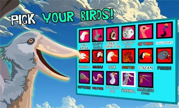 ����ս����׿���ֻ���v1 ��Ѱ�