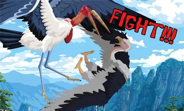 ����ս����׿���ֻ���