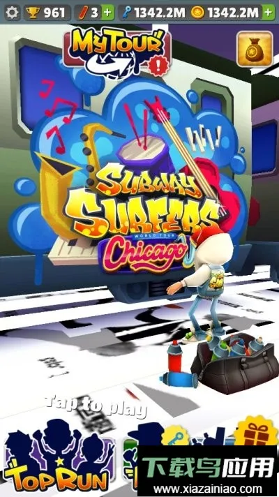 �����ܿ�С���������ֻ���v3.40.1 ��׿��