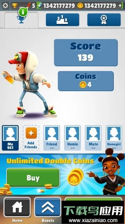 �����ܿ�С���������ֻ���v3.40.1 ��׿��