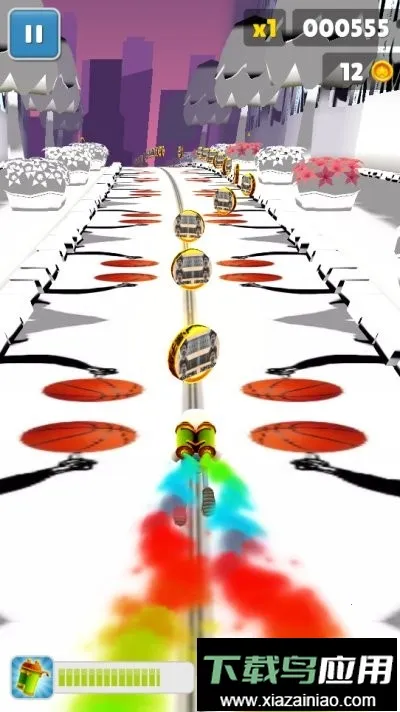 �����ܿ�С���������ֻ���v3.40.1 ��׿��