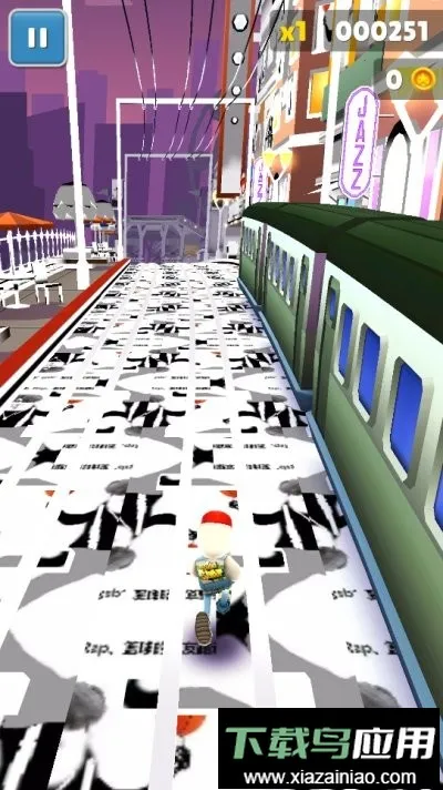 �����ܿ�С���������ֻ���