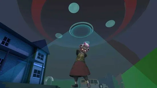 ���µ����������ֻ���v2.4 ��Ѱ�