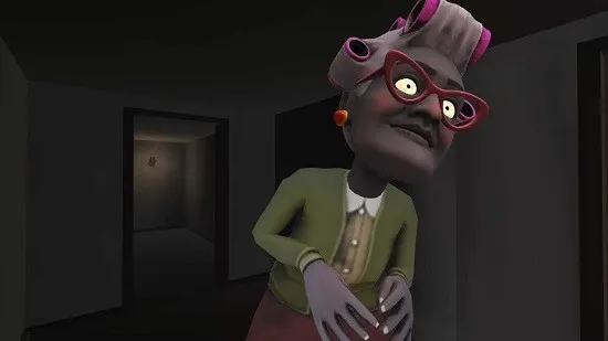 ���µ����������ֻ���v2.4 ��Ѱ�