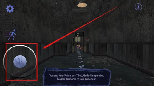 ���µ����������ֻ���