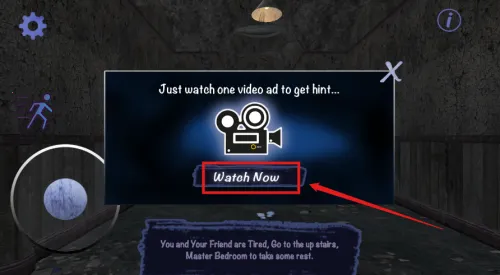 ���µ����������ֻ���