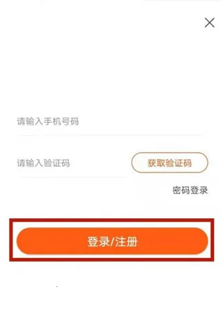 Ȥ�����⸶�Ѱ�