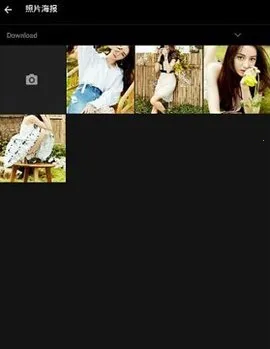 mix�˾���ʦ2026���ذ�װv4.1.3 ��Ѱ�