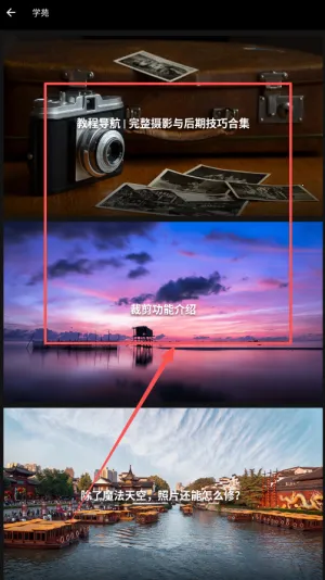 mix�˾���ʦ2026���ذ�װ