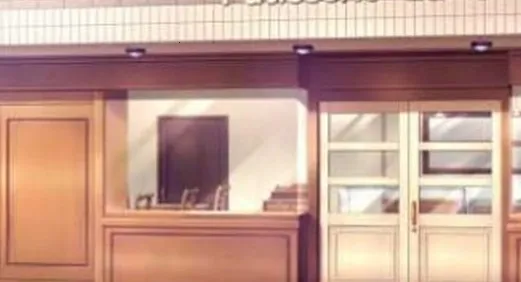 SAYORI2026���ذ�װv1.0.0.0 �ٷ�����