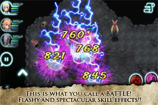 ��ŵ����3���ݰ�2026���ذ�װv1.4.5 �ٷ�����