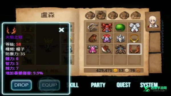 ��ŵ����3���ݰ�2026���ذ�װ