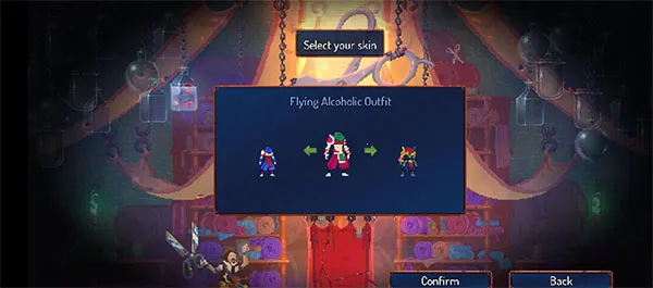 ����ϸ����а��ջv3.3.6-bilibili ��׿��