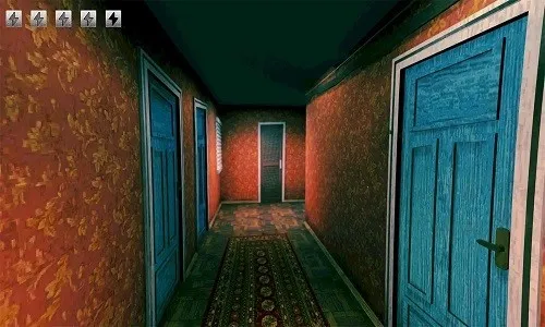 Ѱ��α����ֲv8.0.2 �ֻ���