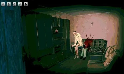 Ѱ��α����ֲv8.0.2 �ֻ���