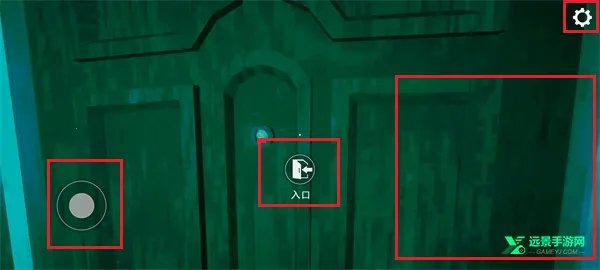 Ѱ��α����ֲ