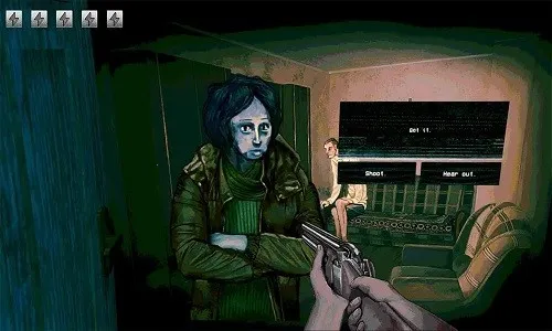 Ѱ��α����ֲv8.0.2 �ֻ���