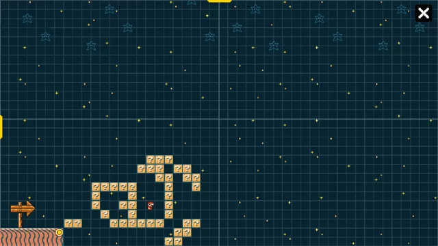 ���������ģ����2026���°汾v4.0.2 ��Ѱ�