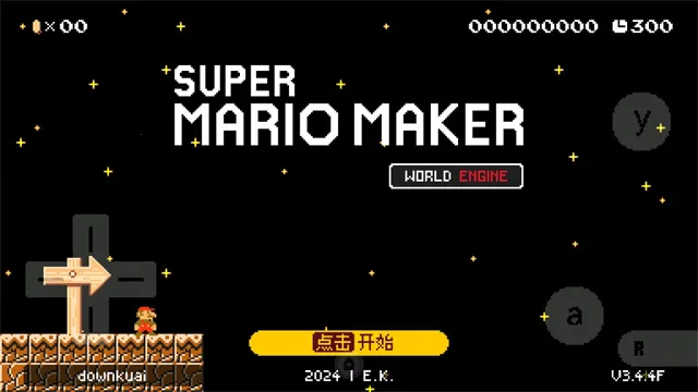 ���������ģ����2026���°汾v4.0.2 ��Ѱ�