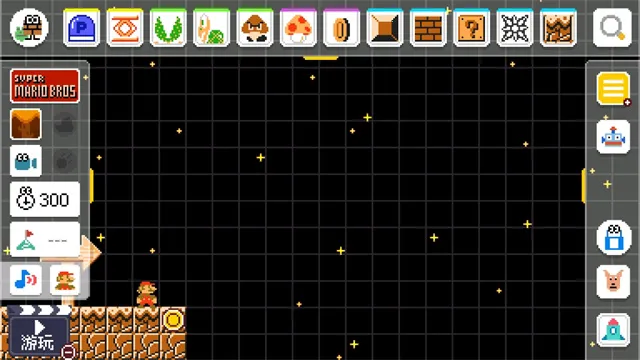 ���������ģ����2026���°汾v4.0.2 ��Ѱ�