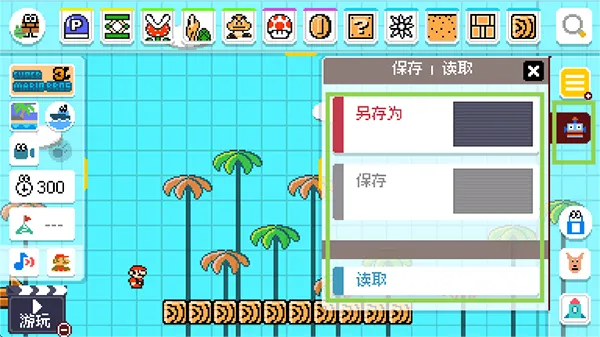 ���������ģ����