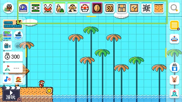 ���������ģ����