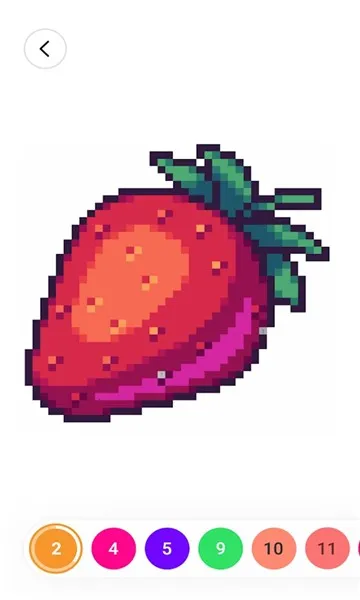 color number��ɫ�����ֻ���v4.20.0 ��Ѱ�