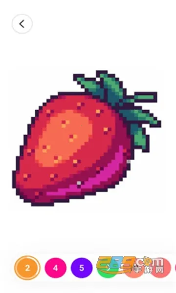 color number��ɫ�����ֻ���v4.20.0 ��Ѱ�