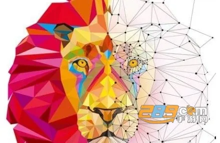 color number��ɫ�����ֻ���