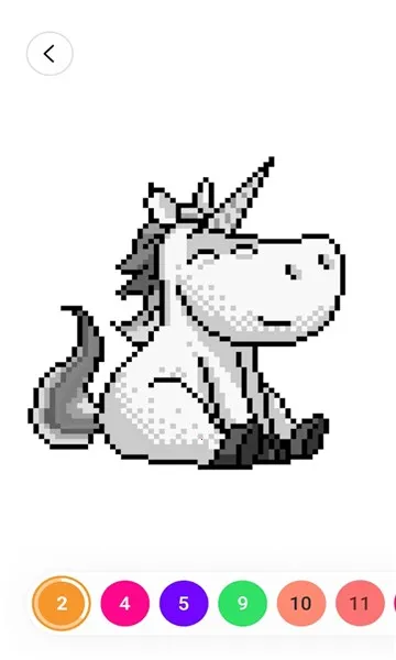 color number��ɫ�����ֻ���v4.20.0 ��Ѱ�