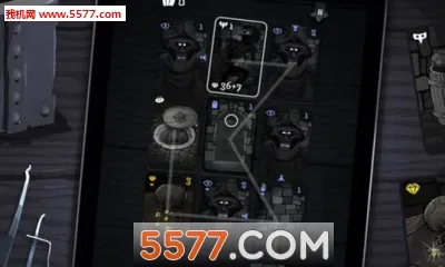 ��Ƭ��͵2026���°汾v1.3.8 ��׿��