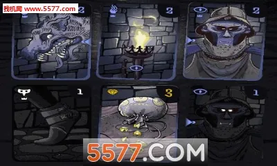 ��Ƭ��͵2026���°汾v1.3.8 ��׿��