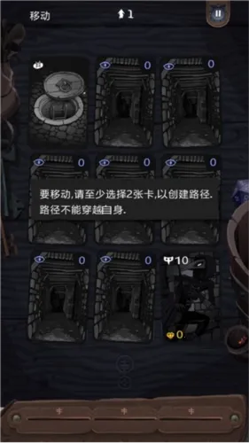 ��Ƭ��͵2026���°汾