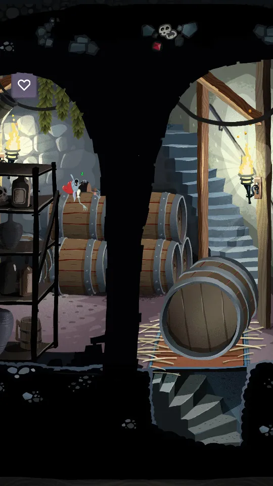 ��Ƭ��͵2026���°汾