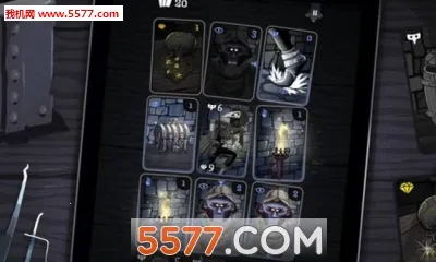 ��Ƭ��͵2026���°汾v1.3.8 ��׿��