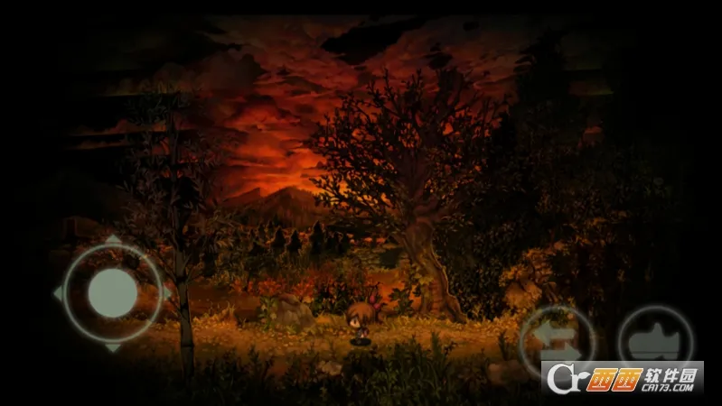 ��ҹ�hv1.0.1 ��Ѱ�