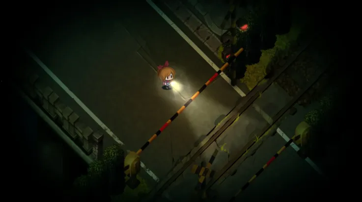 ��ҹ�hv1.0.1 ��Ѱ�