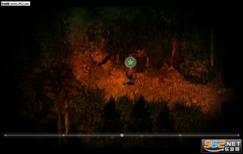 ��ҹ�hv1.0.1 ��Ѱ�