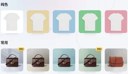 Pokecut���������2026�ٷ�����