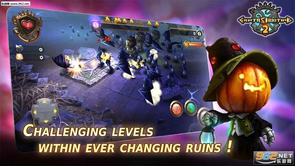 ������2v3.0.3 �ֻ���