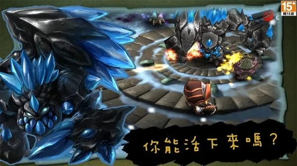 ������2v3.0.3 �ֻ���