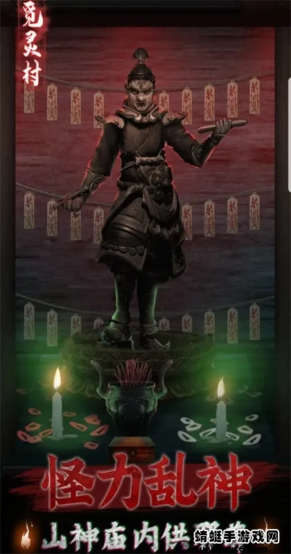 �����v1.0 �ٷ�����