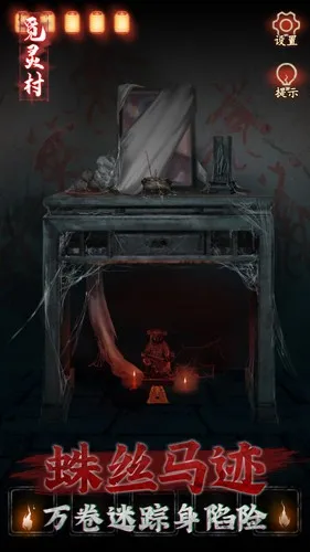 �����v1.0 �ٷ�����