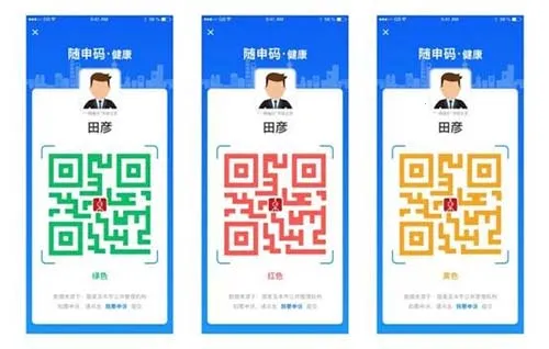 �Ϻ�������